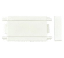 Токопровод концевой Wertmark WTH 
