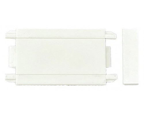 Токопровод концевой Wertmark WTH Токопровод концевой Wertmark WTH