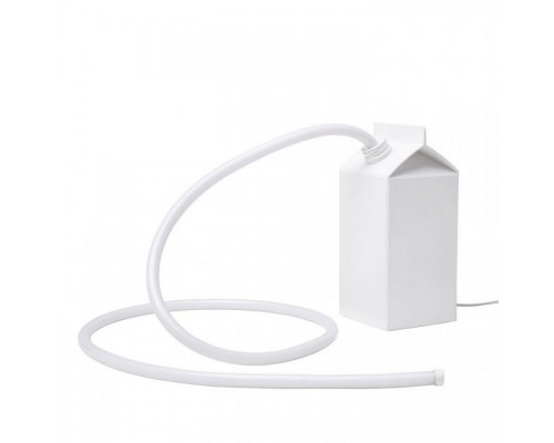Статуэтка Seletti Daily Glow 15351 Статуэтка Seletti Daily Glow 15351