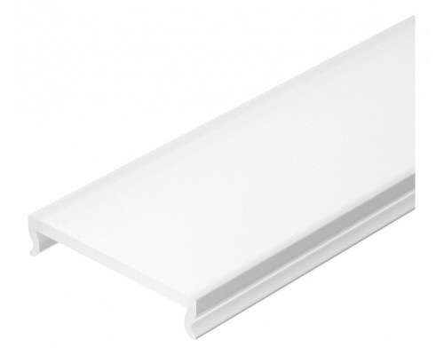 Рассеиватель Arlight ARH 036141 Рассеиватель Arlight ARH 036141