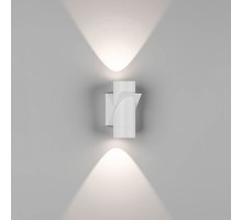 Накладной светильник DesignLed GW GW-A213-6-WH-WW