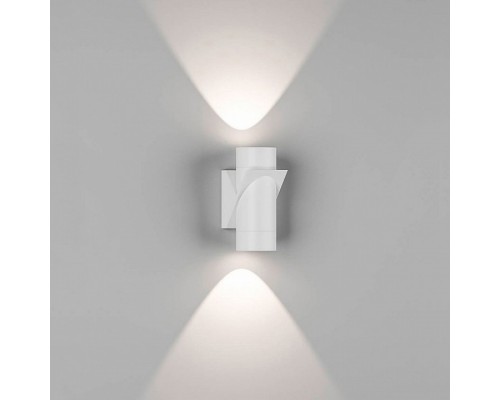 Накладной светильник DesignLed GW GW-A213-6-WH-WW