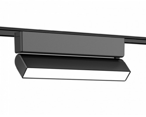 Накладной светильник Ambrella Light GV GV1486 Накладной светильник Ambrella Light GV GV1486