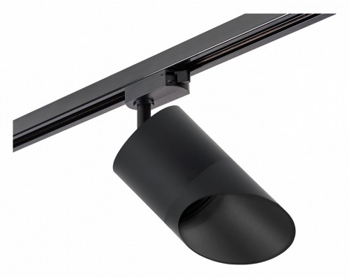Светильник на штанге Lightstar Rullo R1T348787 Светильник на штанге Lightstar Rullo R1T348787