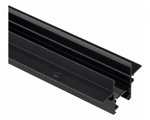 Трек встраиваемый Arlight MAG-25 046286 Трек встраиваемый Arlight MAG-25 046286