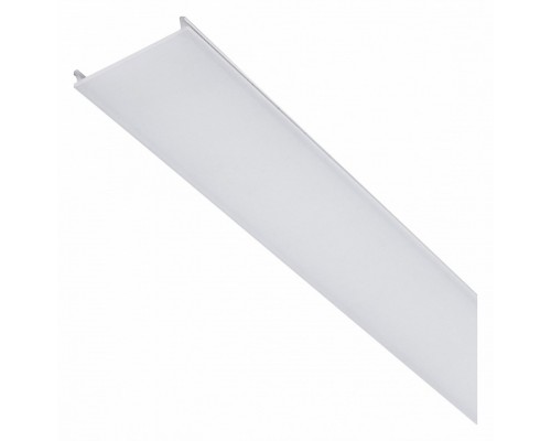 Рассеиватель Lightstar Barra 502227