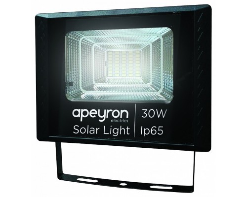 Настенно-потолочный прожектор Apeyron Electrics  05-34