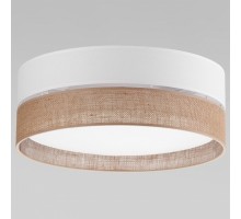 Накладной светильник TK Lighting Linobianco 6577 Linobianco