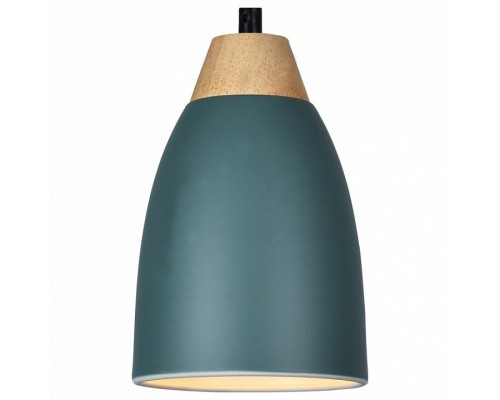 Подвесной светильник TopLight Leah TL0724H-2G Подвесной светильник TopLight Leah TL0724H-2G