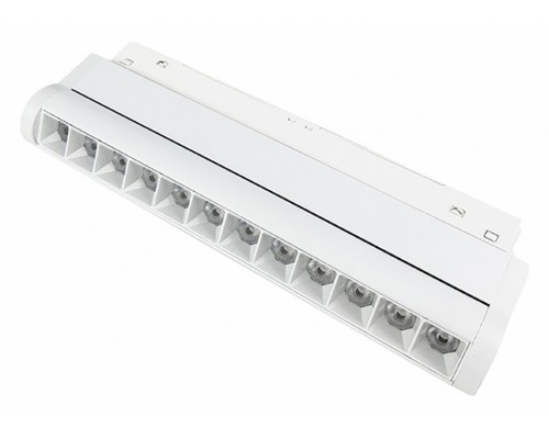 Накладной светильник Vitaluce VT0200045 VT0200045-00.1 Накладной светильник Vitaluce VT0200045 VT0200045-00.1