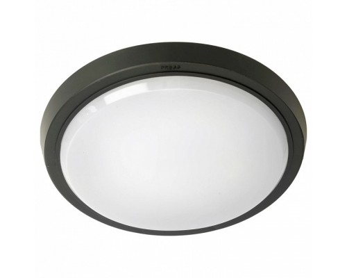 Накладной светильник Feron AL3020 51476