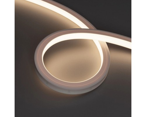 Шнур световой Arlight NOVA-TOP-PU-A120-16x15mm 050605 Шнур световой Arlight NOVA-TOP-PU-A120-16x15mm 050605