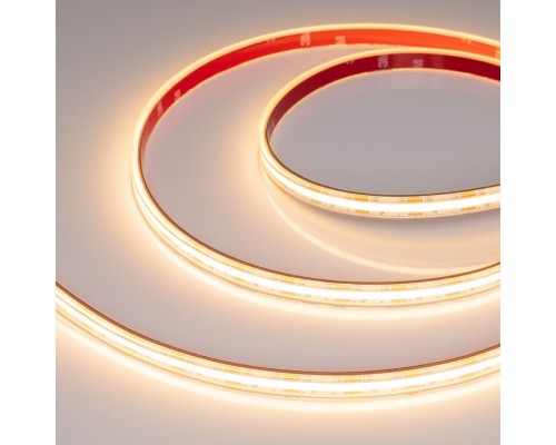 Лента светодиодная Arlight COB-PS-X560-12mm 24V 048910 Лента светодиодная Arlight COB-PS-X560-12mm 24V 048910