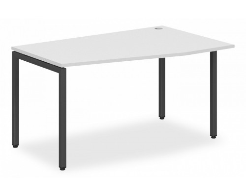 Стол офисный XTEN-S XSCT 149(R) Стол офисный XTEN-S XSCT 149(R)