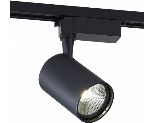 Светильник на штанге SIMPLE STORY 2001 2010-LED10TRB Светильник на штанге SIMPLE STORY 2001 2010-LED10TRB