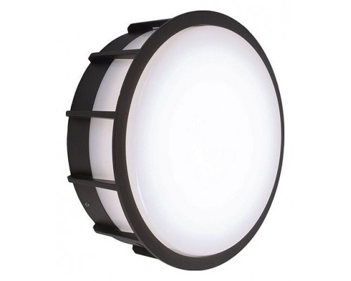 Накладной светильник Deko-Light Meissa 731058 Накладной светильник Deko-Light Meissa 731058