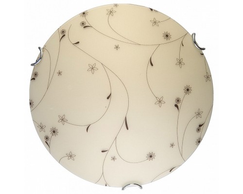 Накладной светильник TopLight Karissa TL9651Y-00WH Накладной светильник TopLight Karissa TL9651Y-00WH