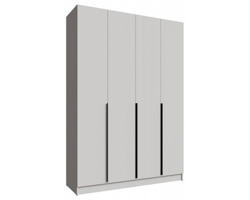 Шкаф платяной Мадрид