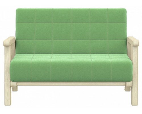 Диван Кроха