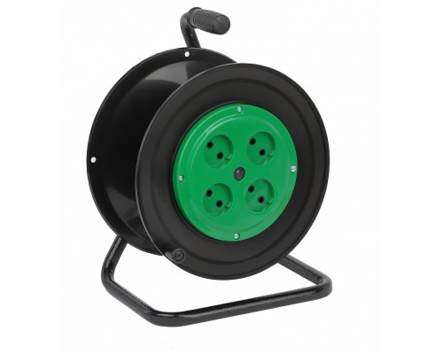 Удлинитель Эра  RP-4