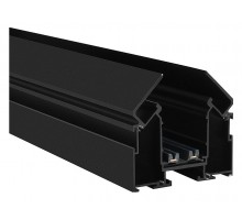 Трек встраиваемый LIGHTERA Startrek 220 LE171TS-300B