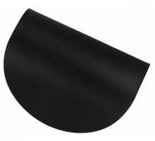 Бра Kink Light Вито 8584,19