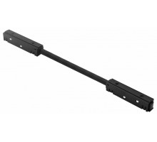 Соединитель гибкий для треков Hesby Lighting ElDeko 