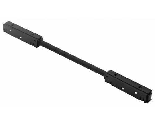 Соединитель гибкий для треков Hesby Lighting ElDeko 