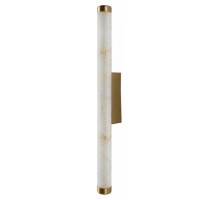 Накладной светильник Loft it Sumatra 10412/400 WA