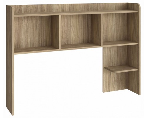 Надстройка Эконом-стандарт П-102