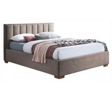 Кровать двуспальная Marani