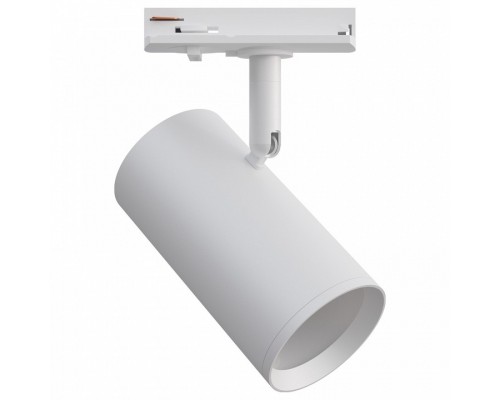 Светильник на штанге Apeyron Electrics  16-75