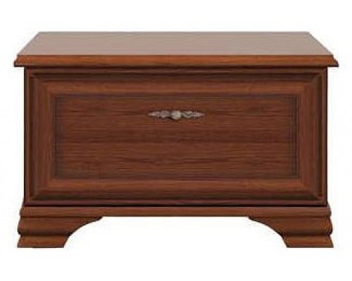 Тумба Кентаки S132-SFK1B Тумба Кентаки S132-SFK1B