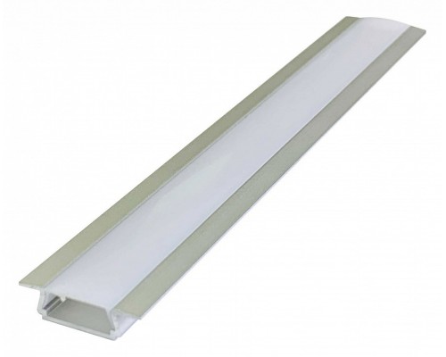 Короб встраиваемый Apeyron Electrics 08-02 Короб встраиваемый Apeyron Electrics 08-02