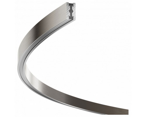 Трек накладной Maytoni Flarity TRX154-2SR-D1500-PT Трек накладной Maytoni Flarity TRX154-2SR-D1500-PT