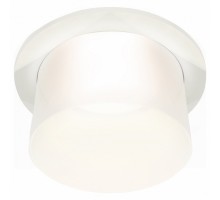 Встраиваемый светильник Ambrella Light XC XC7621045