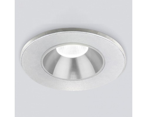 Встраиваемый светильник Elektrostandard Kary a056779 Встраиваемый светильник Elektrostandard Kary a056779