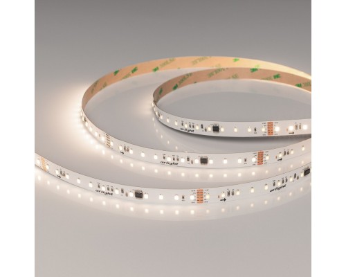 Лента светодиодная Arlight DMX-A96 058172