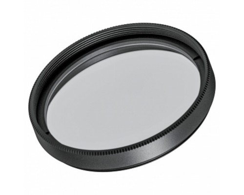 Сотовый фильтр Arlight ARTIFACT 057154