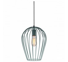 Подвесной светильник TopLight Kayla TL1174H-01DG