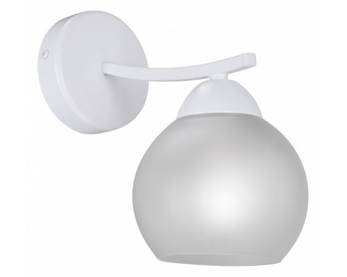 Бра Vitaluce V4285 V4285-0/1A Бра Vitaluce V4285 V4285-0/1A