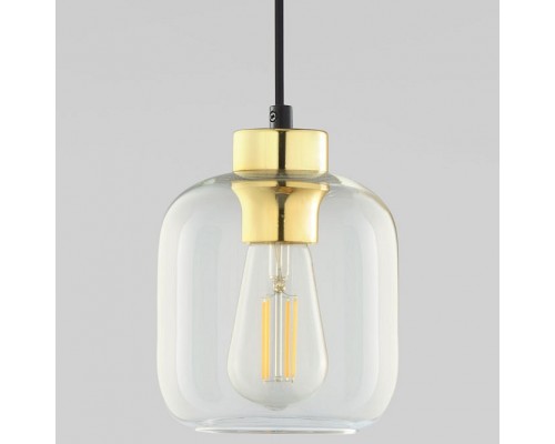 Подвесной светильник TK Lighting Marco 6695 Marco Подвесной светильник TK Lighting Marco 6695 Marco