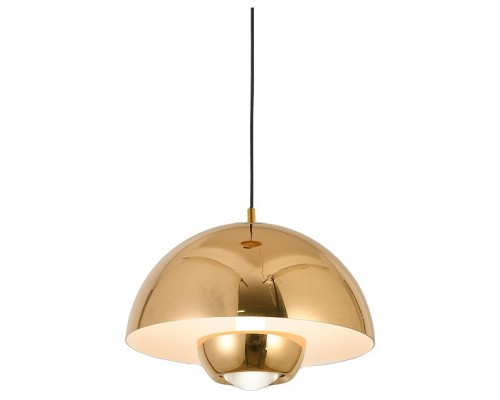 Подвесной светильник Kink Light Джелони 07524-18,33