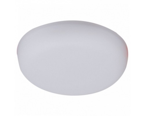Встраиваемый светильник Reluce Technical 70603 70603-9.0-001OL LED8W WH 4000K Встраиваемый светильник Reluce Technical 70603 70603-9.0-001OL LED8W WH 4000K