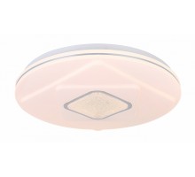 Накладной светильник Globo Tossi 48399-36