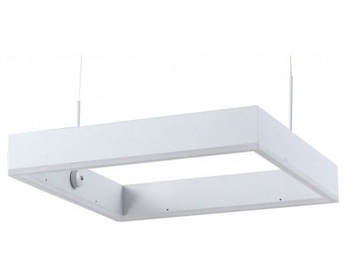 Подвесной светильник Moderli Straight V2450-PL Подвесной светильник Moderli Straight V2450-PL