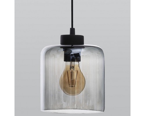 Подвесной светильник TK Lighting Sintra a053156
