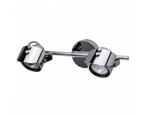 Спот MW-Light Алгол 506021602 Спот MW-Light Алгол 506021602