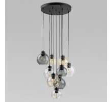 Подвесной светильник TK Lighting Cubus 10247 Cubus
