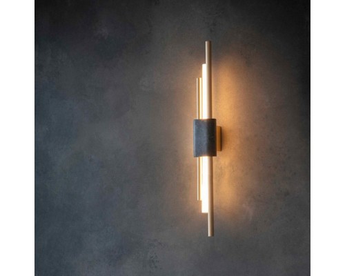 Бра Imperiumloft Tanto 145871-22 Бра Imperiumloft Tanto 145871-22